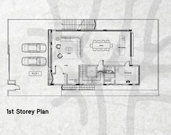 Braddell Heights Estate (D13), Detached #477261931